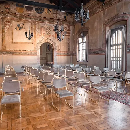 Posta Reggio Emilia