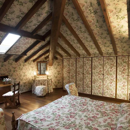 Hotel Posta Reggio nell'Emilia