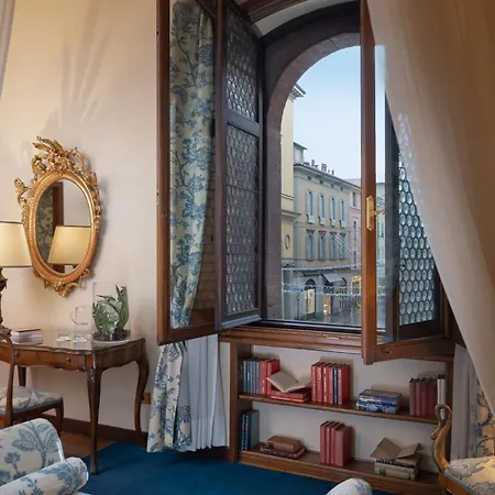 Hotel Posta