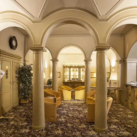 Posta 4* Reggio Emilia