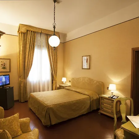 Posta 4* Reggio Emilia