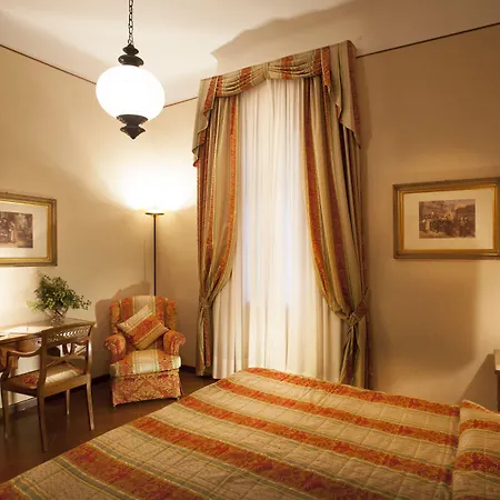 Posta Hotel