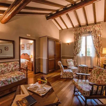 Posta 4* Reggio Emilia