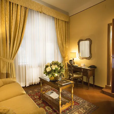 Posta 4* Реджонель-Эмилия