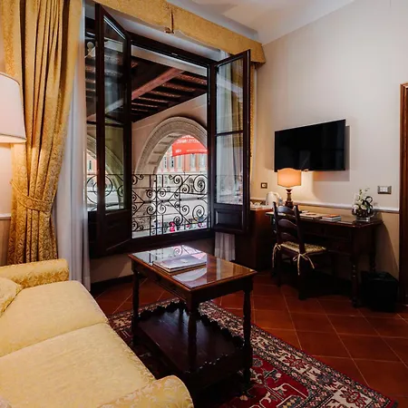 Posta 4* Reggio Emilia