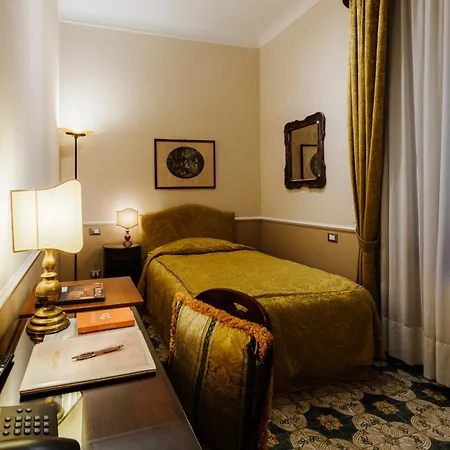 Hotel Posta