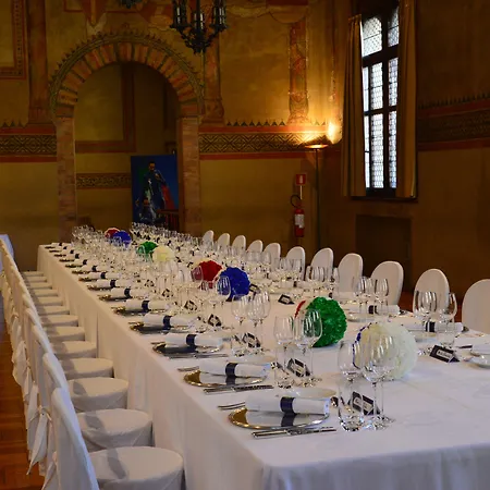Posta Hotel