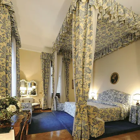 Posta Hotel Reggio d'Emilie