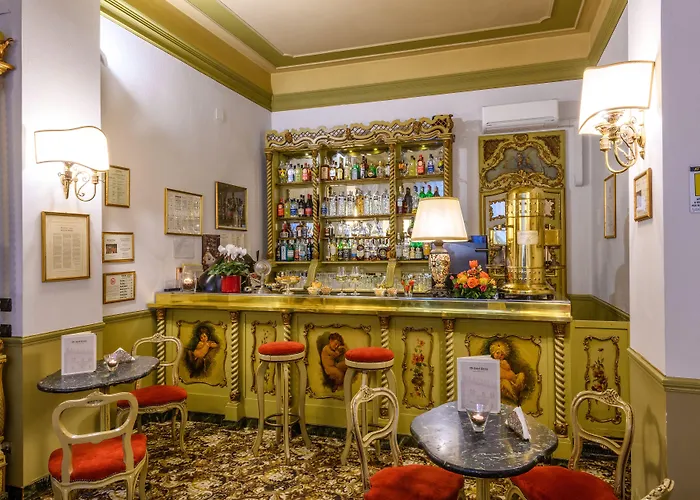 Posta 4* Reggio Emilia