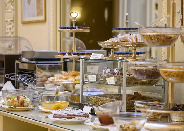 Posta ريجّو إيميليا