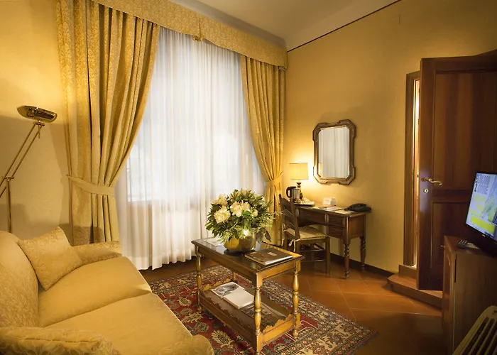 Posta 4* Reggio Emilia