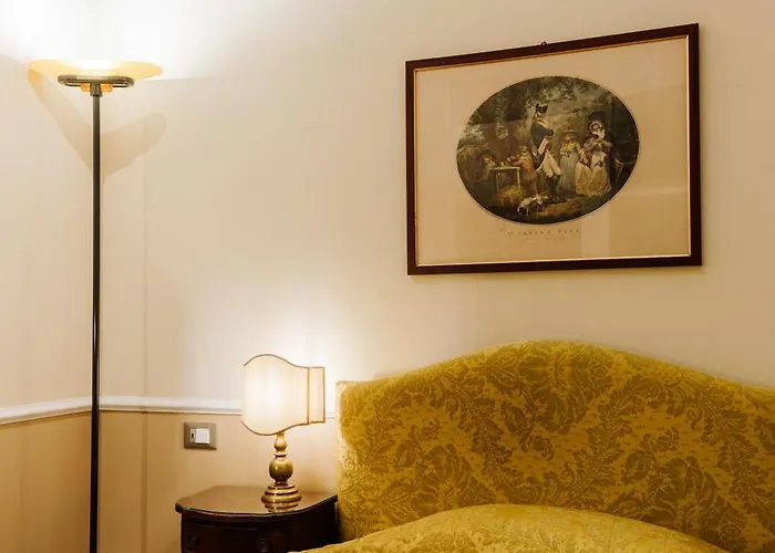 Posta ريجّو إيميليا